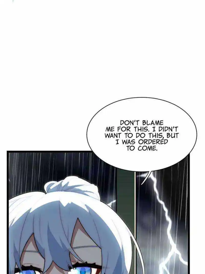 Adventures Of An Undead Who Became Paladin Chapter 181