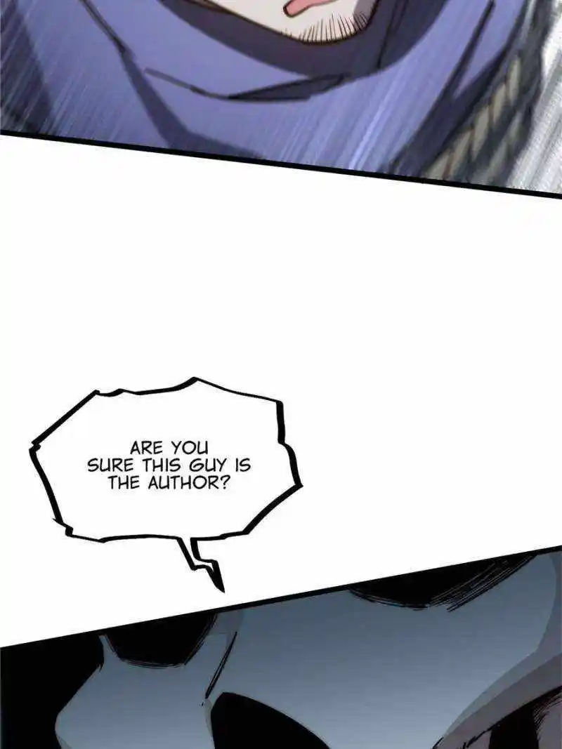 Adventures Of An Undead Who Became Paladin Chapter 181