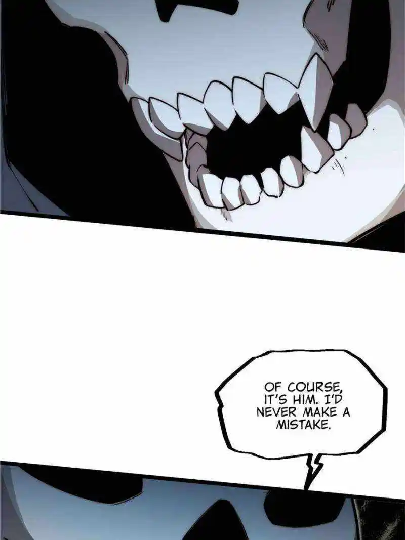 Adventures Of An Undead Who Became Paladin Chapter 181