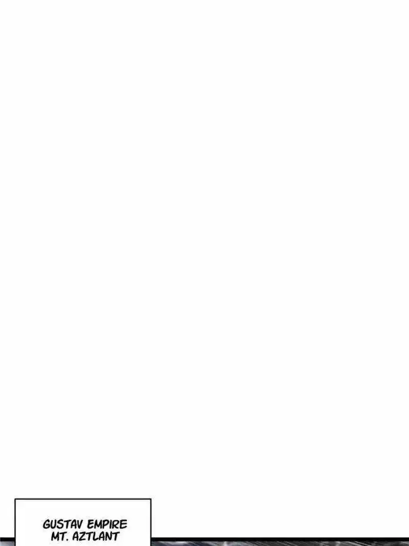 Adventures Of An Undead Who Became Paladin Chapter 181