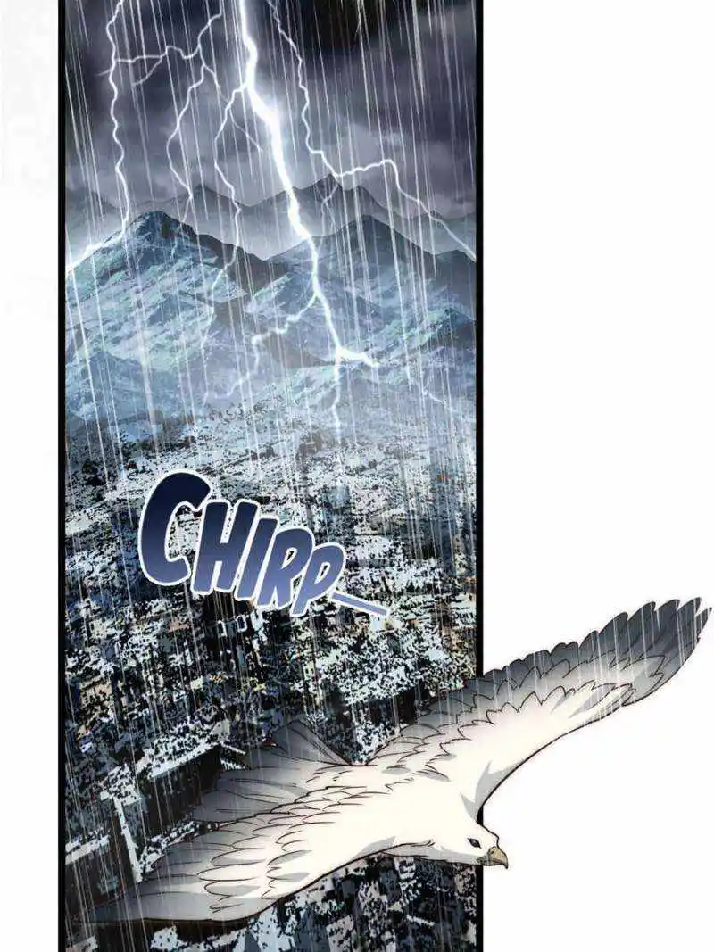 Adventures Of An Undead Who Became Paladin Chapter 181