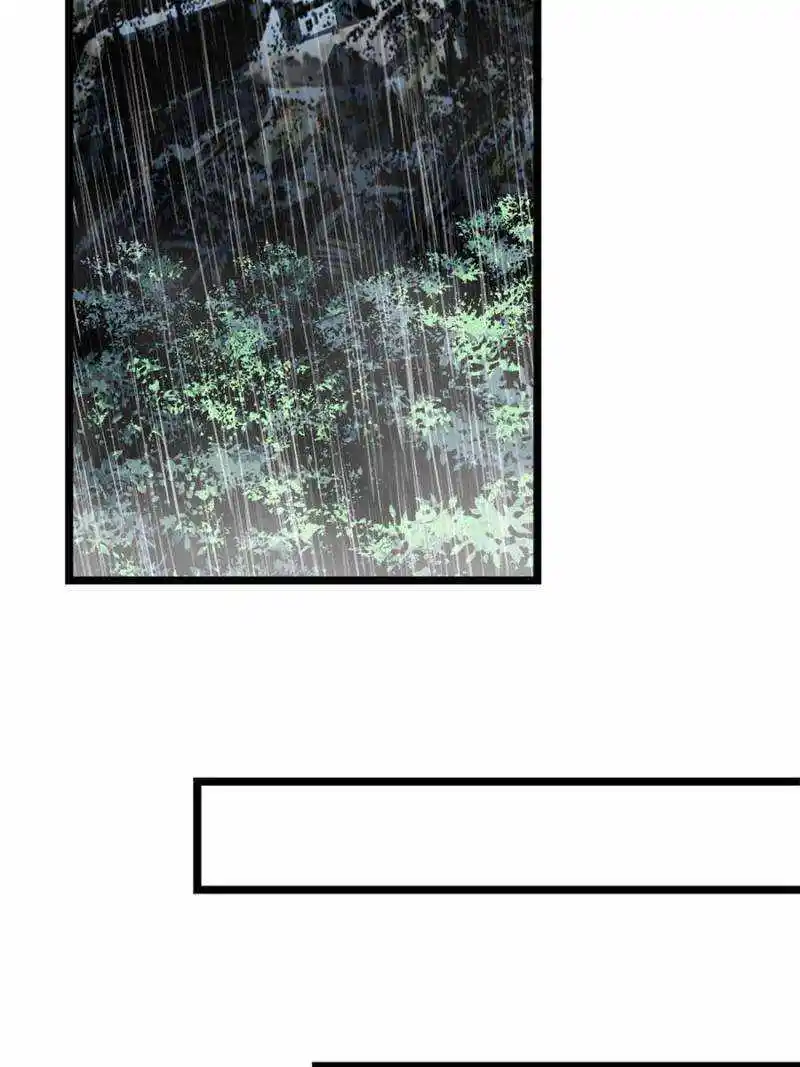 Adventures Of An Undead Who Became Paladin Chapter 181