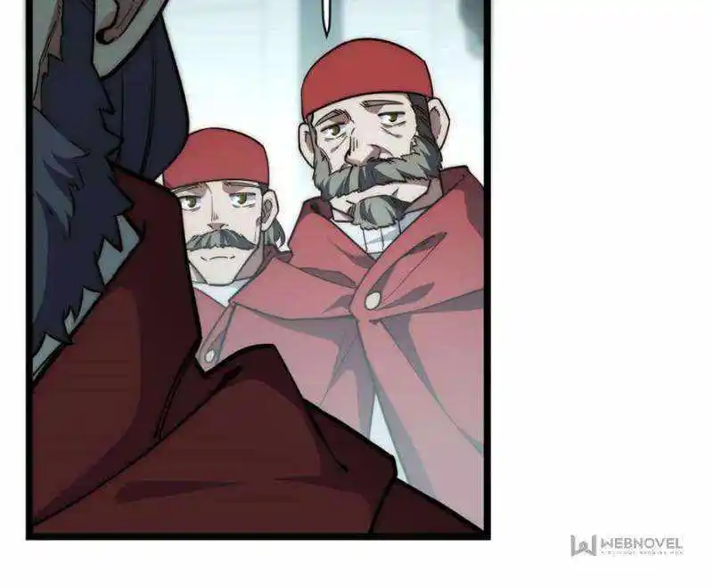 Adventures Of An Undead Who Became Paladin Chapter 181