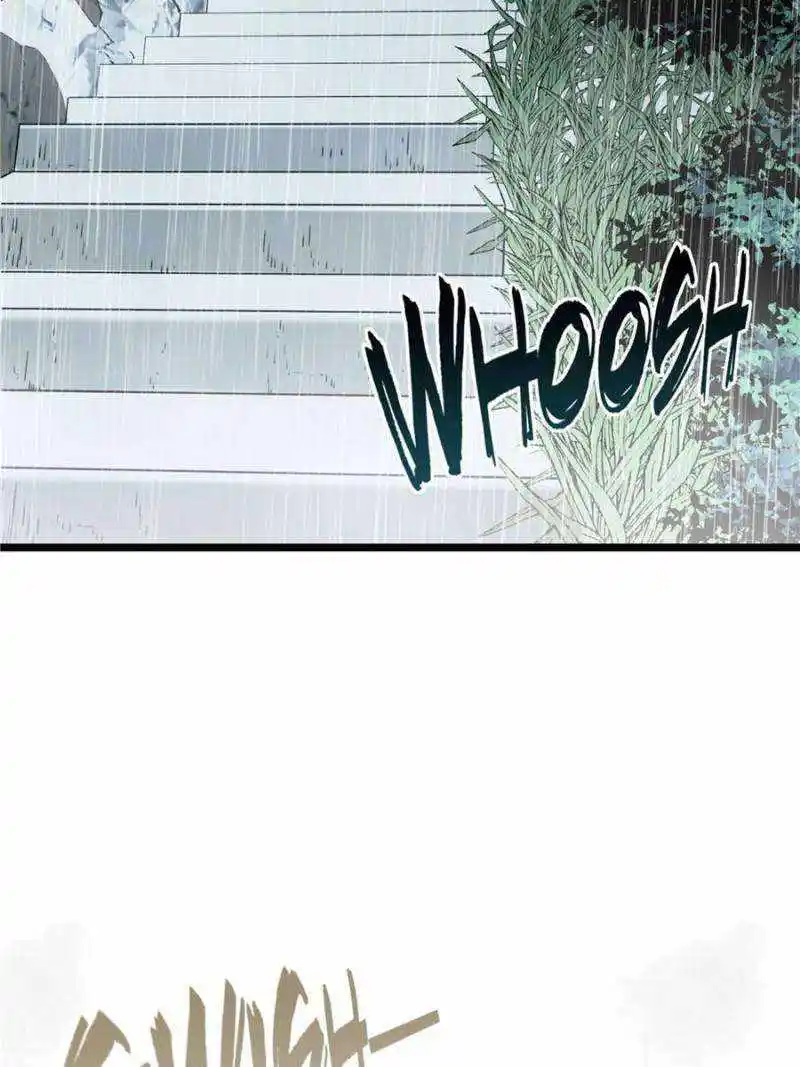 Adventures Of An Undead Who Became Paladin Chapter 181