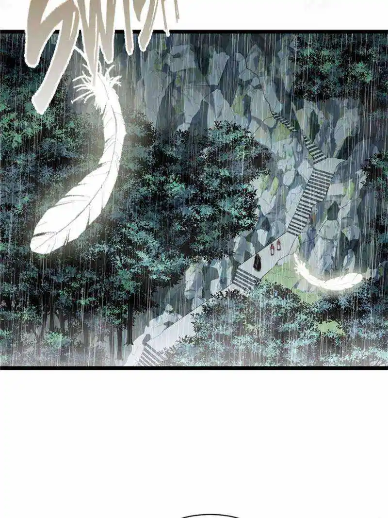 Adventures Of An Undead Who Became Paladin Chapter 181