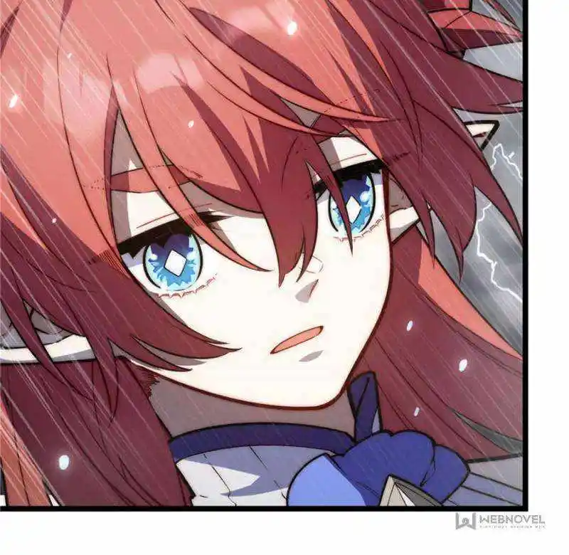 Adventures Of An Undead Who Became Paladin Chapter 181