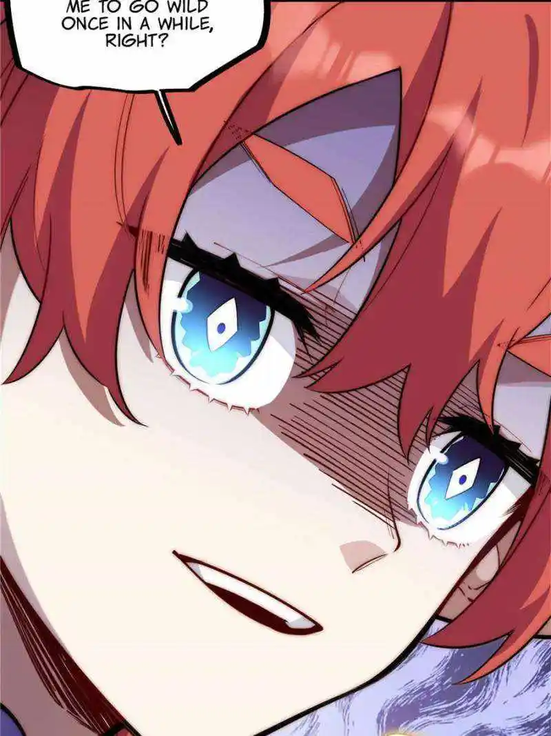 Adventures Of An Undead Who Became Paladin Chapter 181