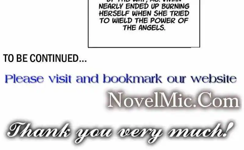 Adventures Of An Undead Who Became Paladin Chapter 181