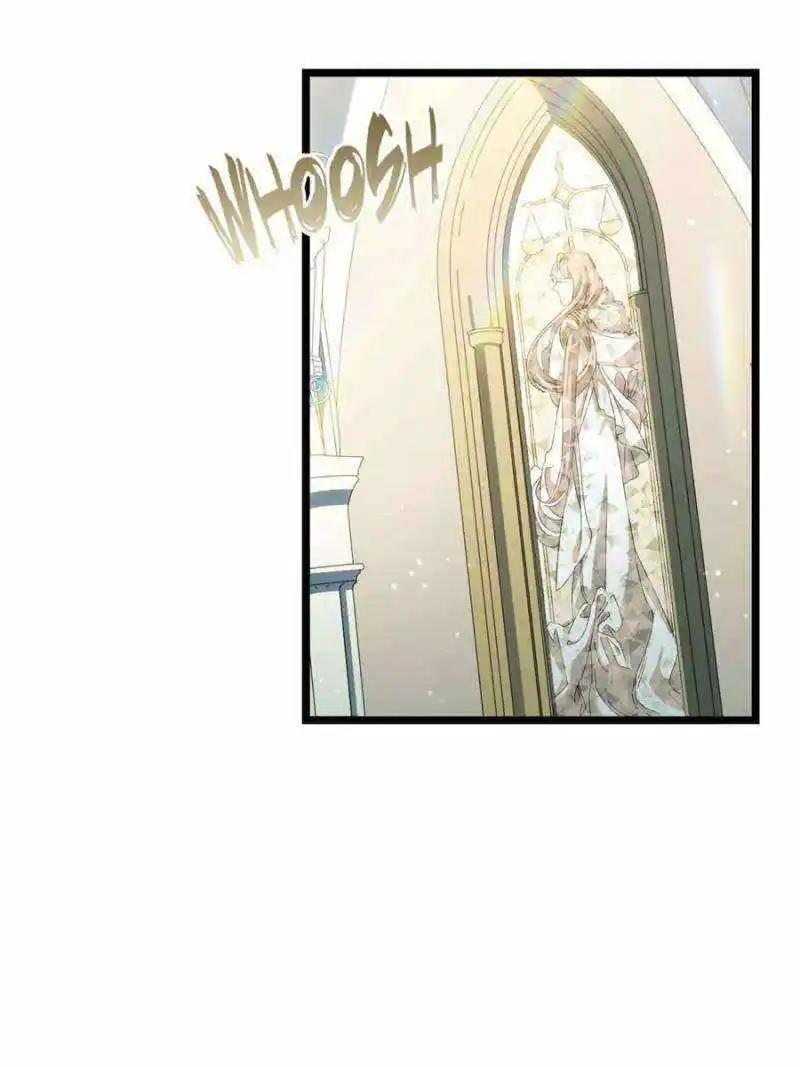 Adventures Of An Undead Who Became Paladin Chapter 182