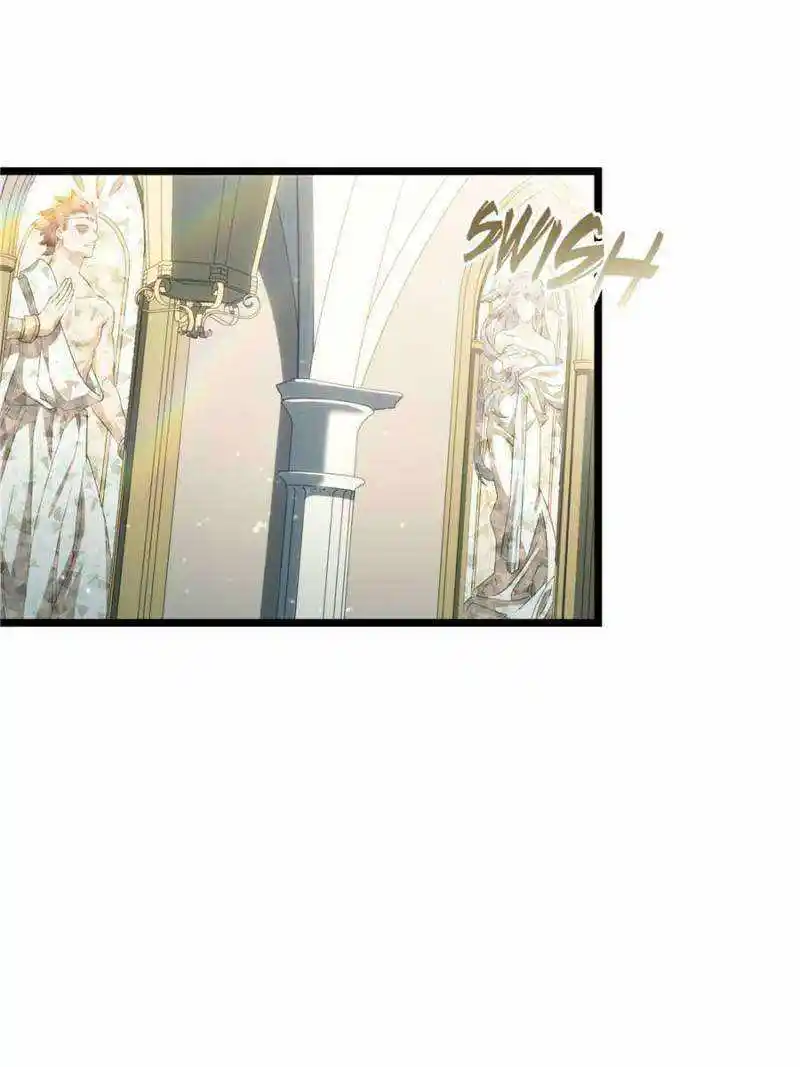 Adventures Of An Undead Who Became Paladin Chapter 182