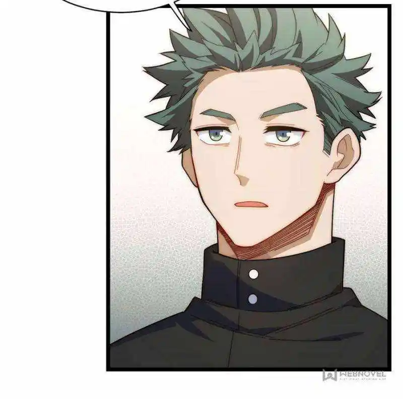 Adventures Of An Undead Who Became Paladin Chapter 182