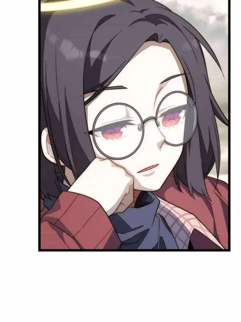 Adventures Of An Undead Who Became Paladin Chapter 182