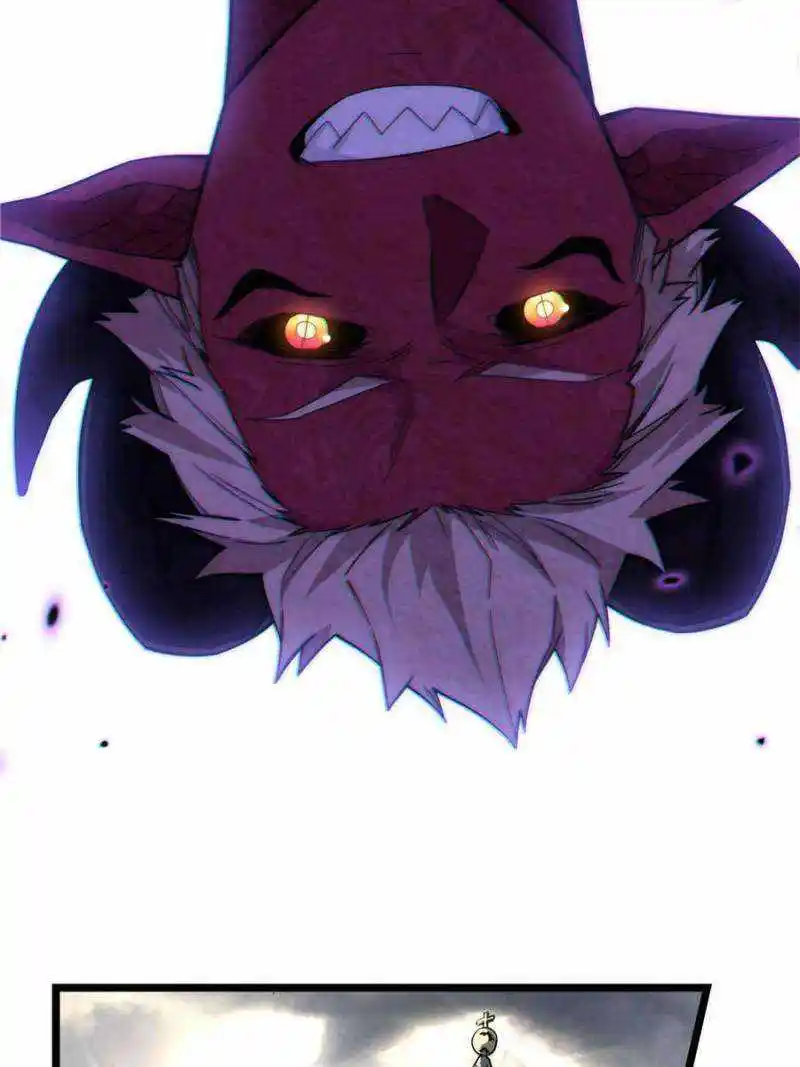 Adventures Of An Undead Who Became Paladin Chapter 182