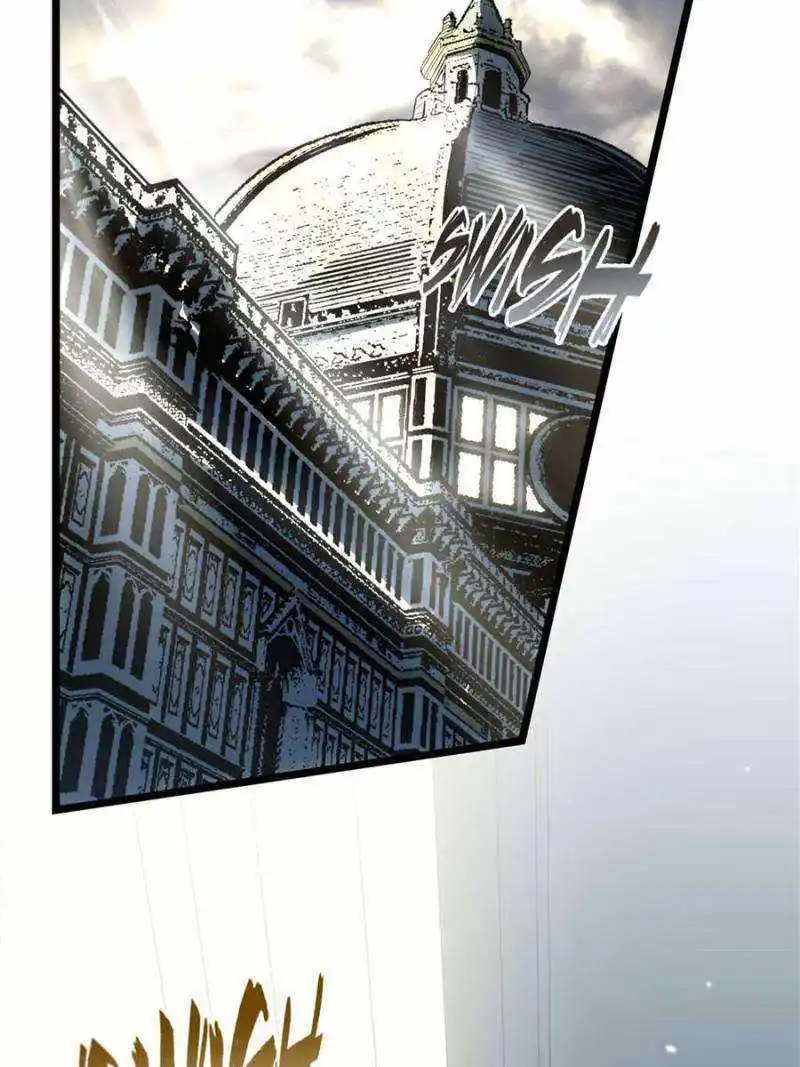 Adventures Of An Undead Who Became Paladin Chapter 182