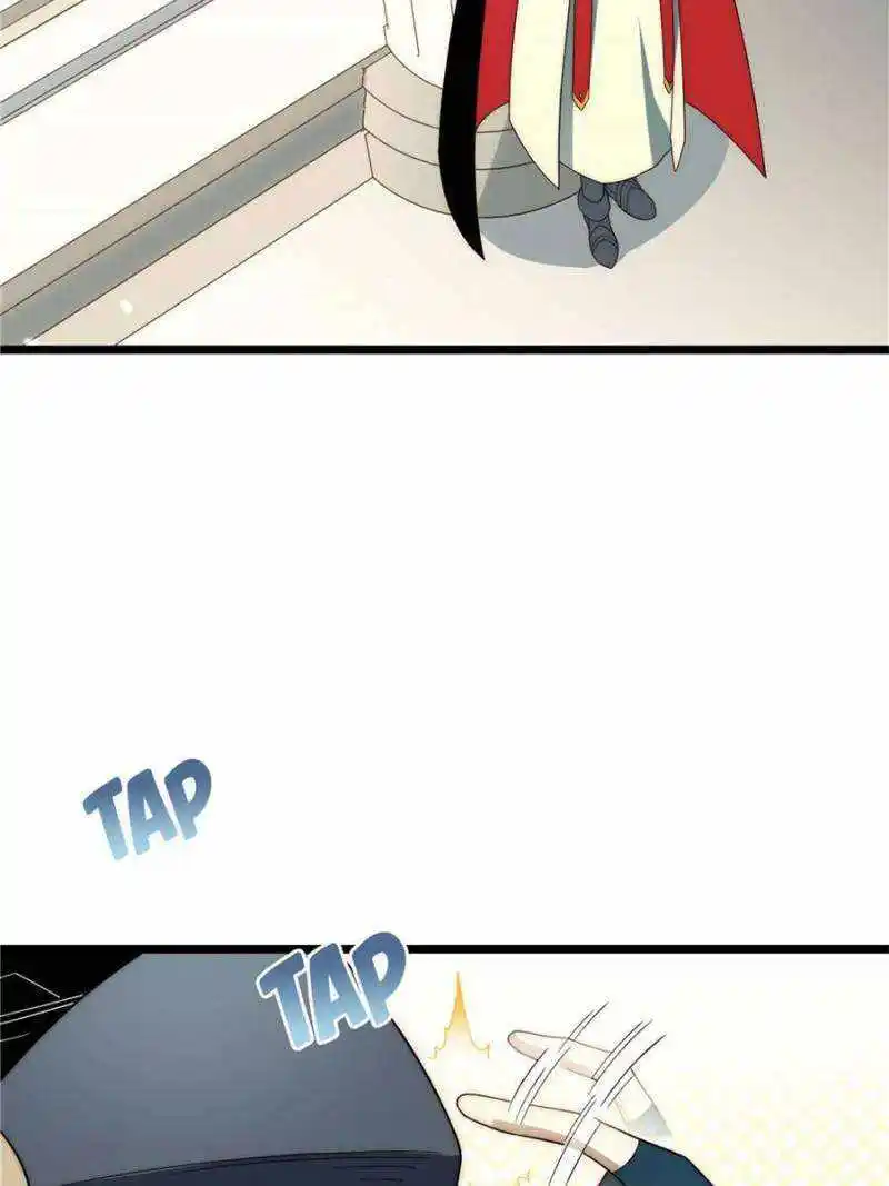 Adventures Of An Undead Who Became Paladin Chapter 182