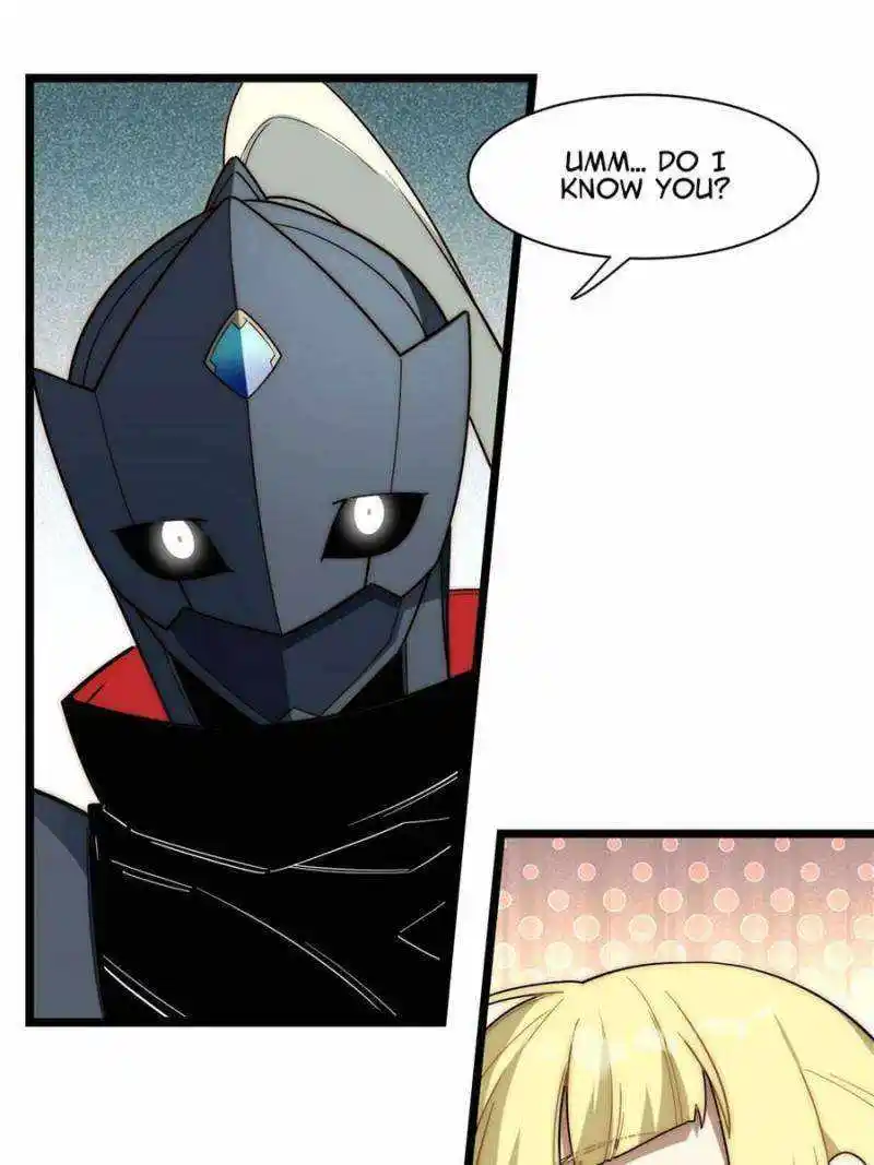 Adventures Of An Undead Who Became Paladin Chapter 182