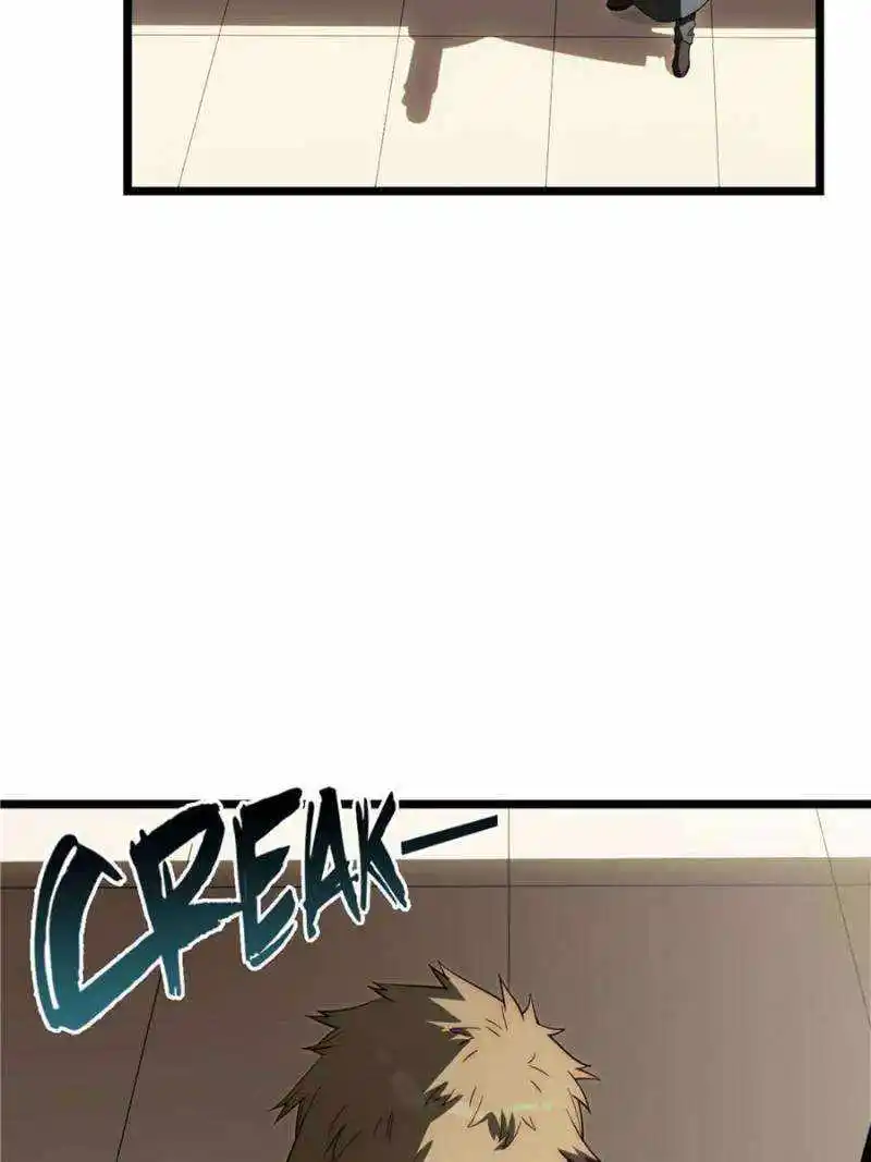 Adventures Of An Undead Who Became Paladin Chapter 182