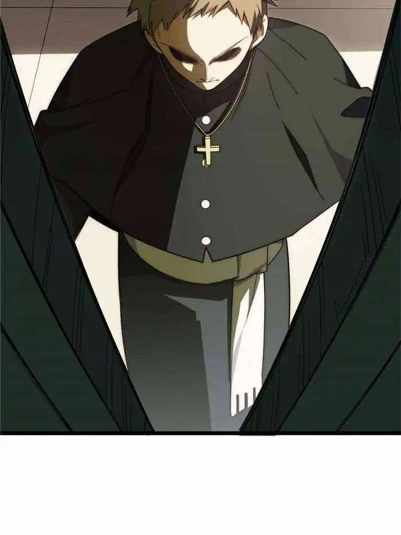 Adventures Of An Undead Who Became Paladin Chapter 182