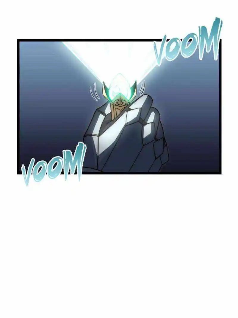 Adventures Of An Undead Who Became Paladin Chapter 182