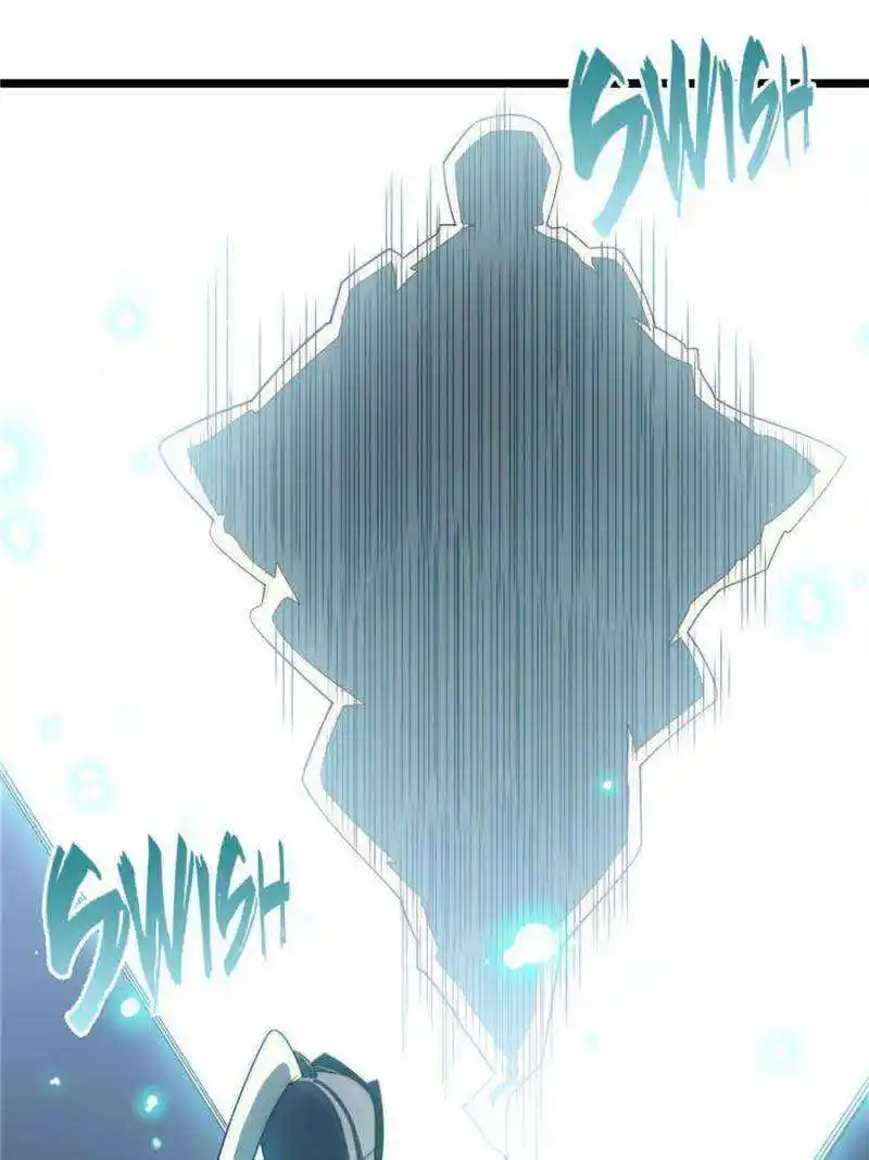 Adventures Of An Undead Who Became Paladin Chapter 182