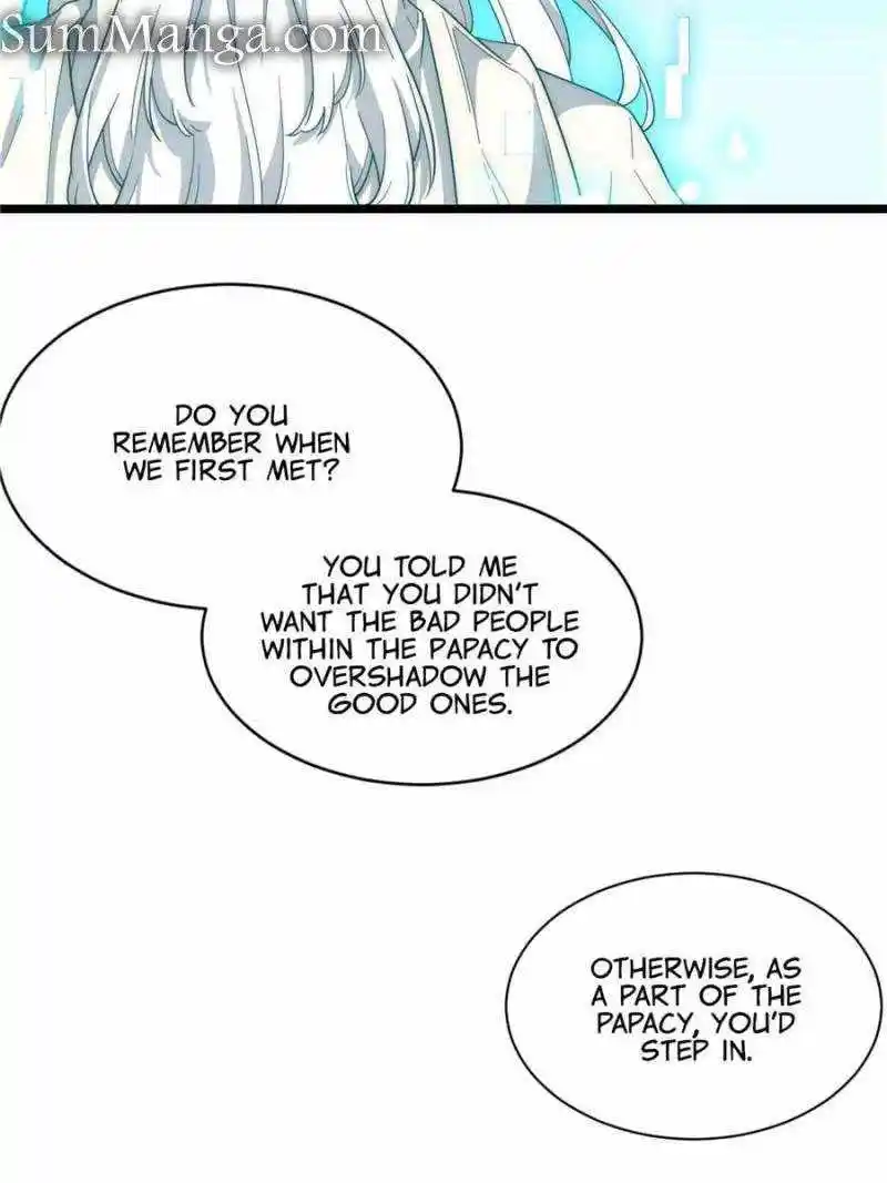 Adventures Of An Undead Who Became Paladin Chapter 182