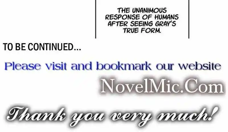 Adventures Of An Undead Who Became Paladin Chapter 182