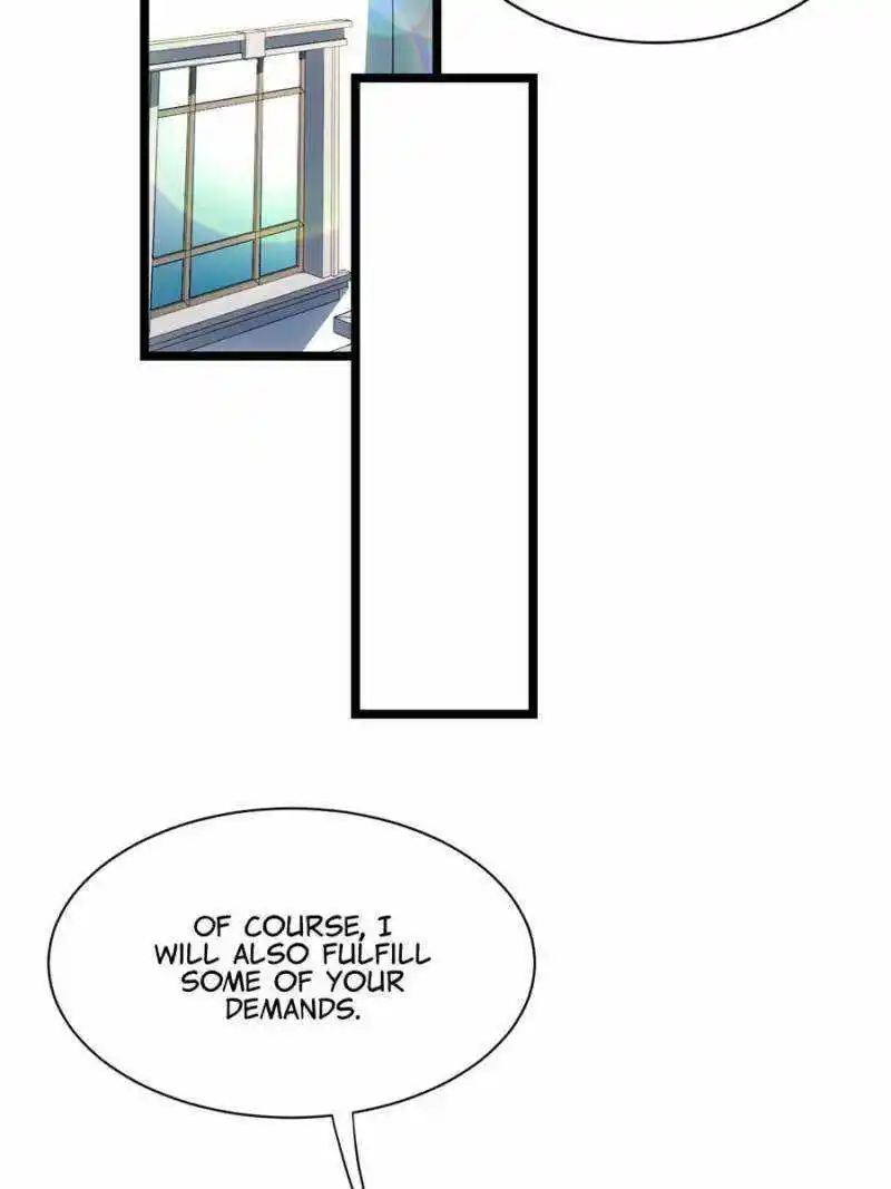 Adventures Of An Undead Who Became Paladin Chapter 183