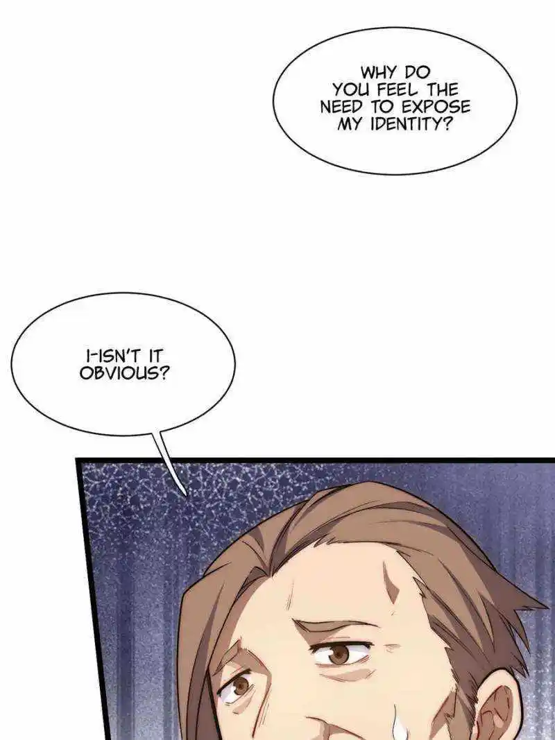 Adventures Of An Undead Who Became Paladin Chapter 183