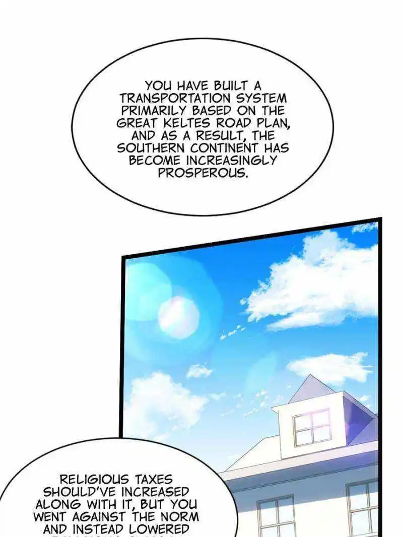 Adventures Of An Undead Who Became Paladin Chapter 183