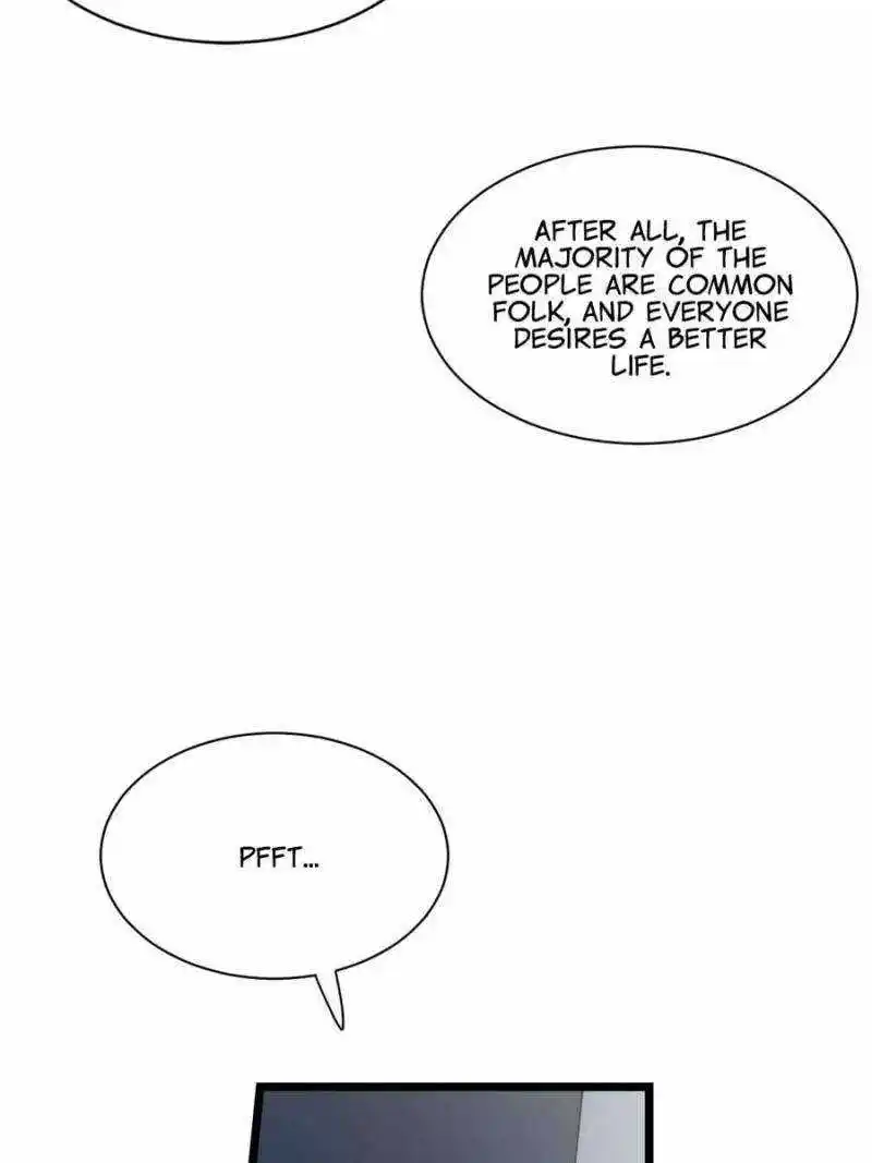 Adventures Of An Undead Who Became Paladin Chapter 183