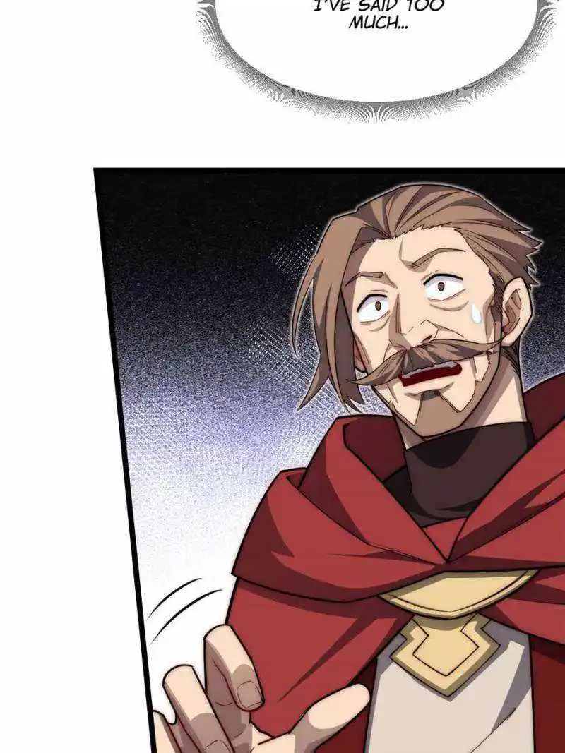 Adventures Of An Undead Who Became Paladin Chapter 183