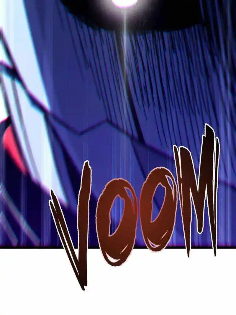 Adventures Of An Undead Who Became Paladin Chapter 183