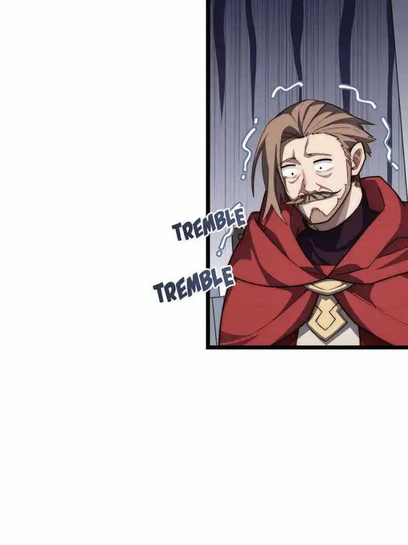 Adventures Of An Undead Who Became Paladin Chapter 183