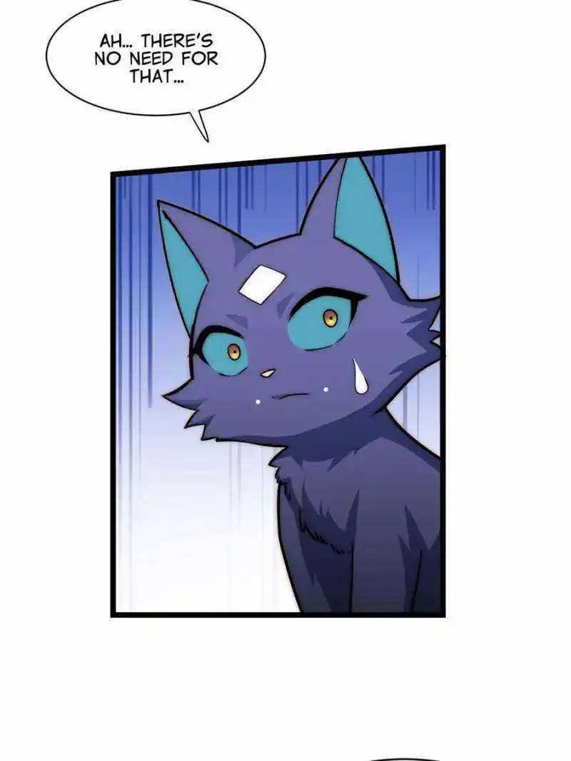 Adventures Of An Undead Who Became Paladin Chapter 183