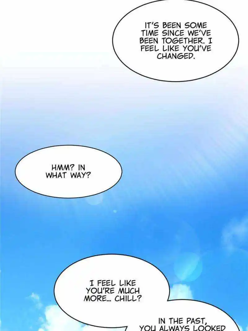 Adventures Of An Undead Who Became Paladin Chapter 183