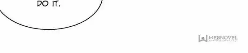 Adventures Of An Undead Who Became Paladin Chapter 183