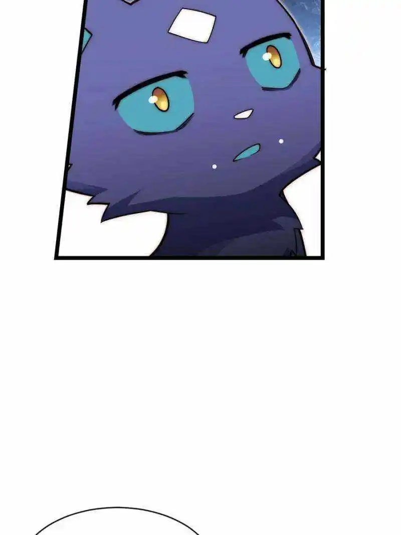 Adventures Of An Undead Who Became Paladin Chapter 183