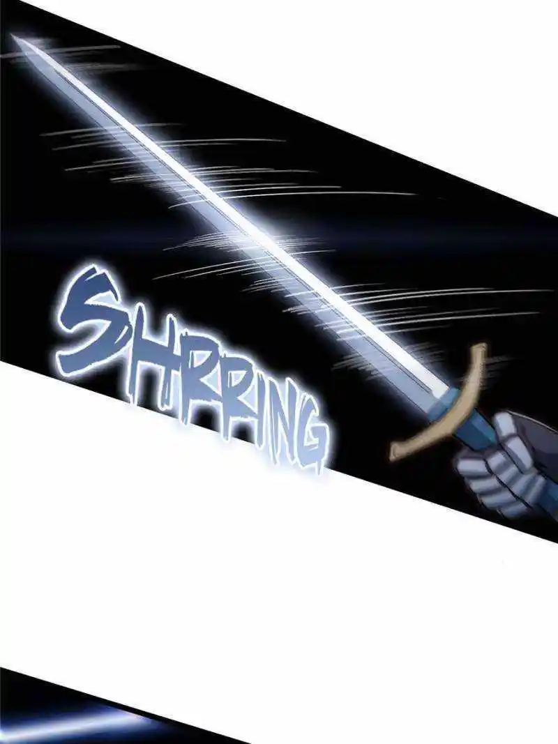 Adventures Of An Undead Who Became Paladin Chapter 183