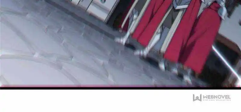 Adventures Of An Undead Who Became Paladin Chapter 183