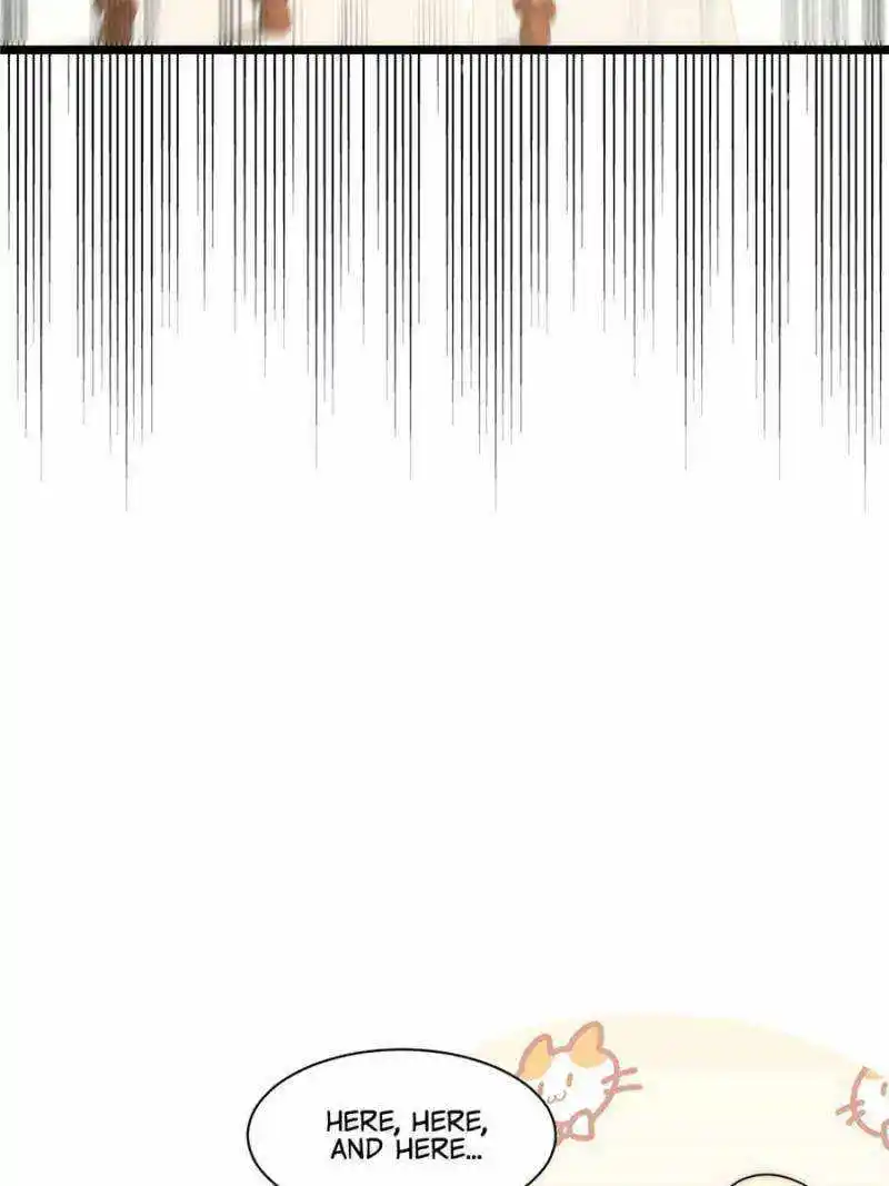 Adventures Of An Undead Who Became Paladin Chapter 183