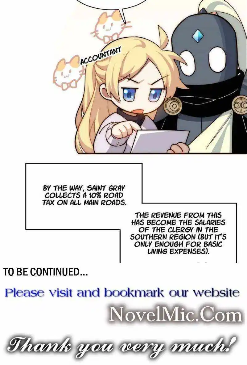 Adventures Of An Undead Who Became Paladin Chapter 183