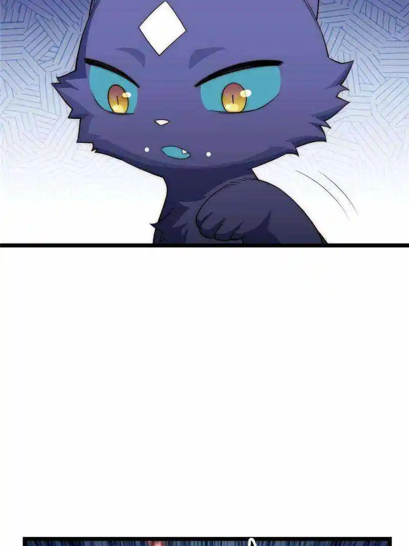 Adventures Of An Undead Who Became Paladin Chapter 184