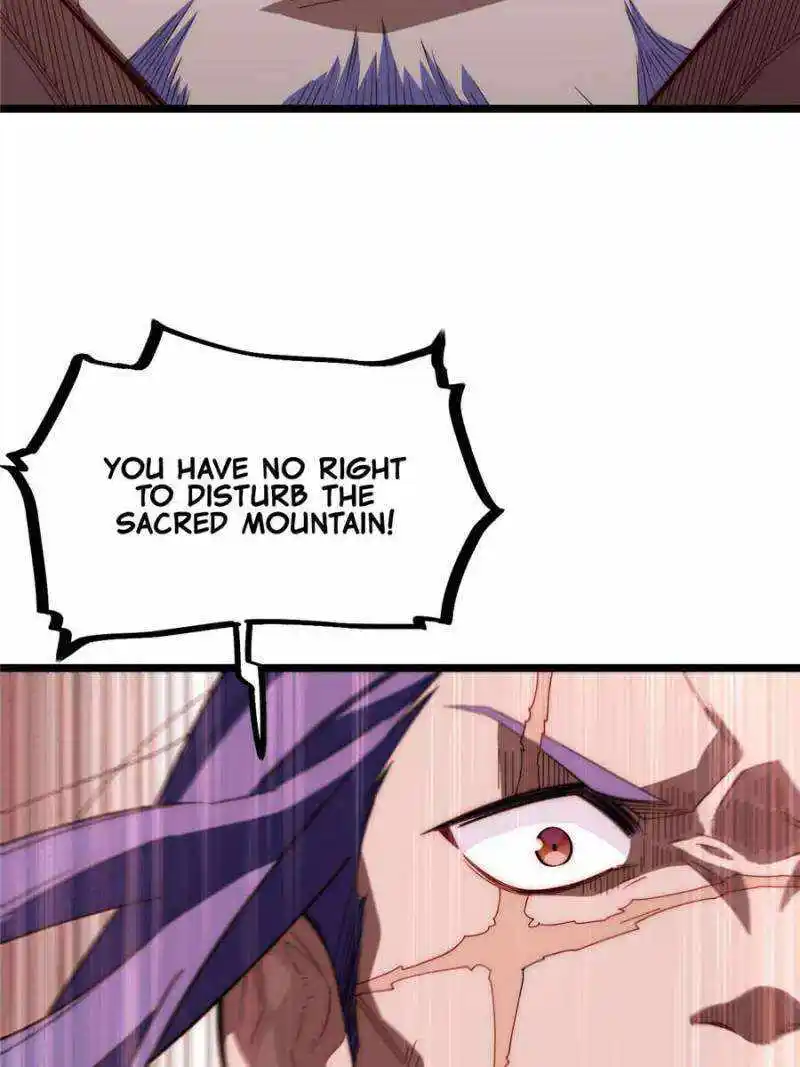 Adventures Of An Undead Who Became Paladin Chapter 184