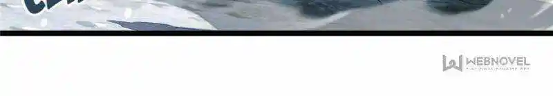 Adventures Of An Undead Who Became Paladin Chapter 184