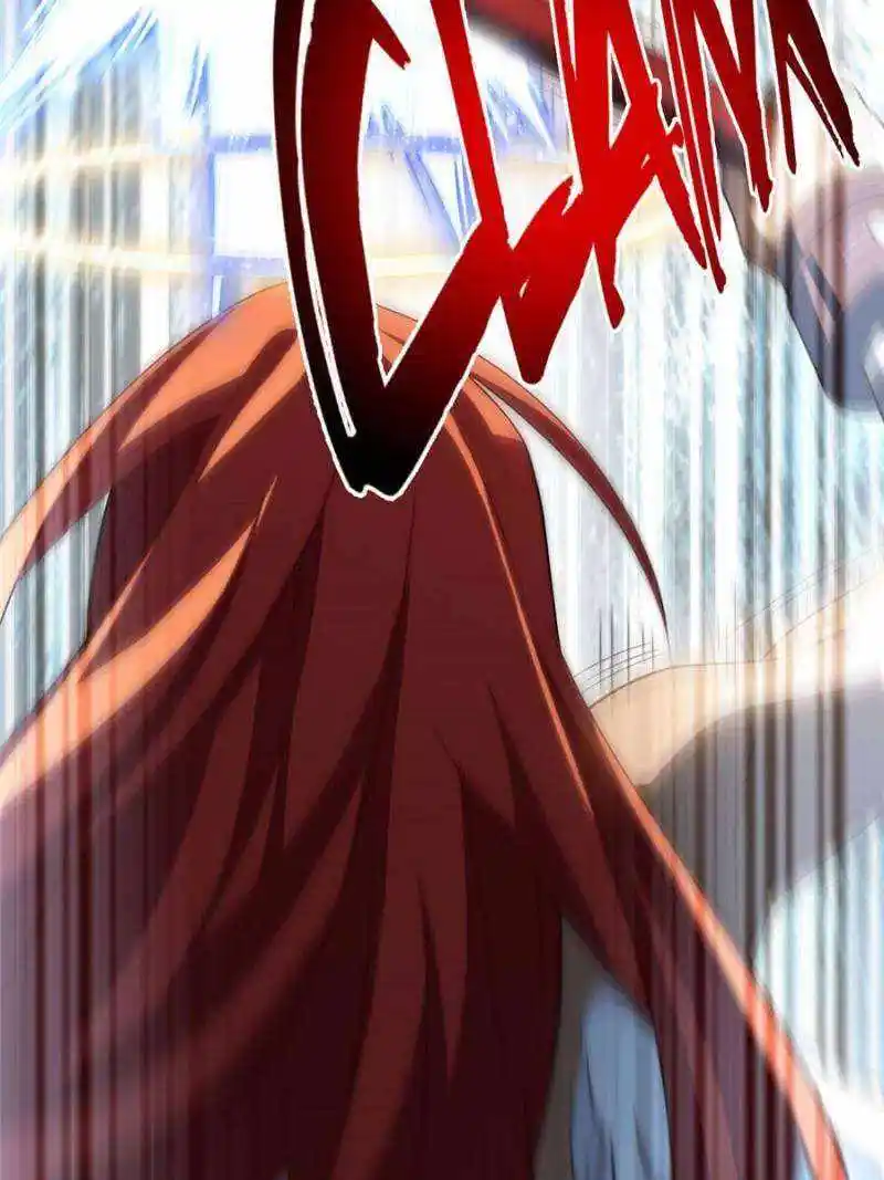 Adventures Of An Undead Who Became Paladin Chapter 184