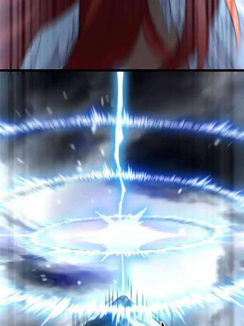 Adventures Of An Undead Who Became Paladin Chapter 184