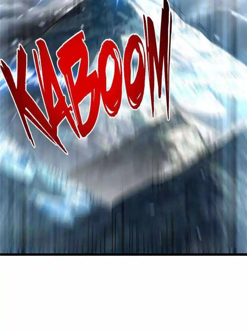 Adventures Of An Undead Who Became Paladin Chapter 184