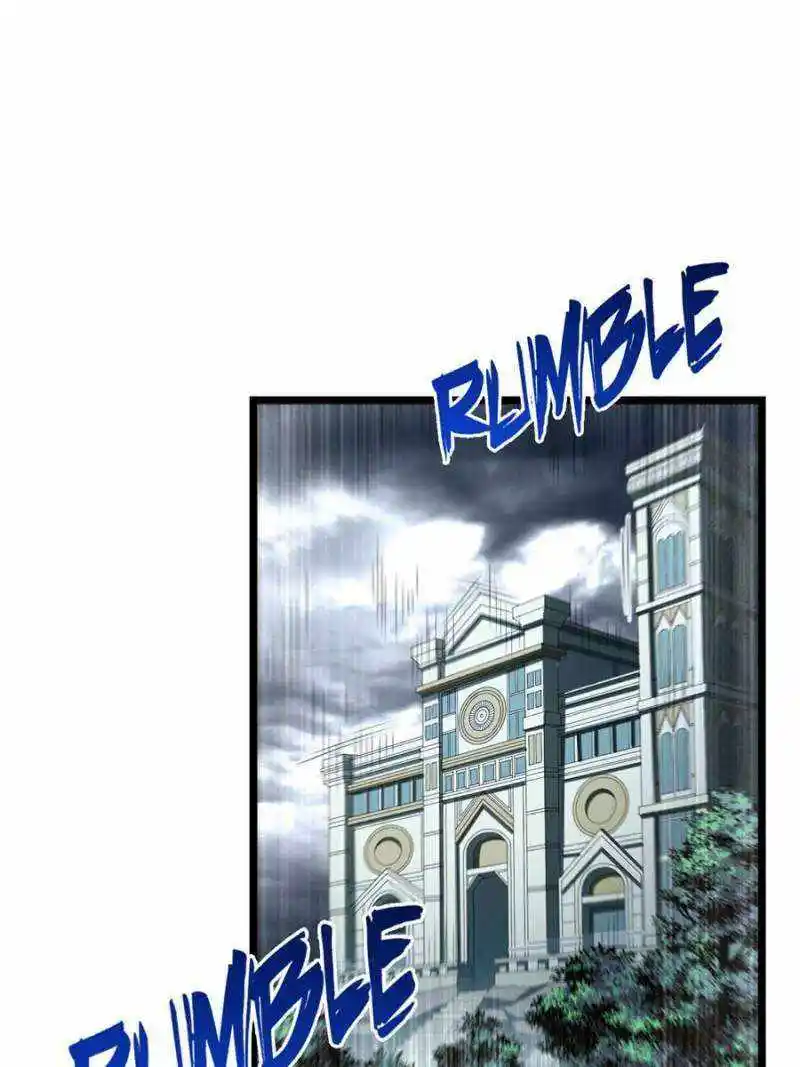 Adventures Of An Undead Who Became Paladin Chapter 184