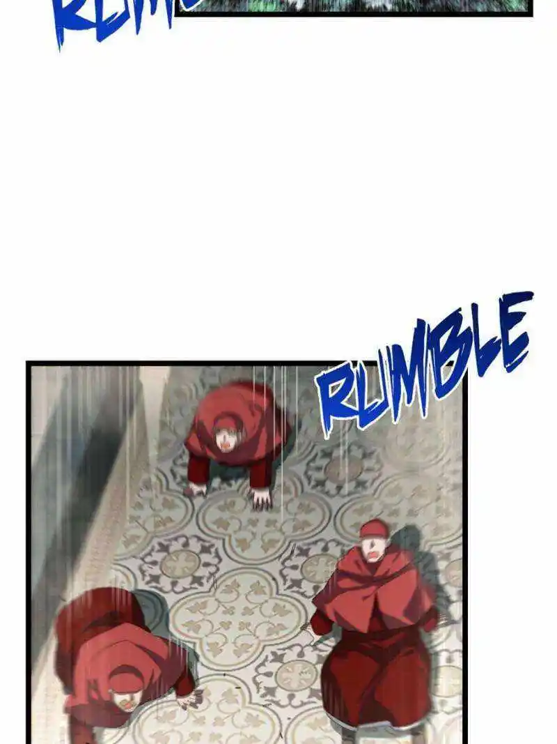 Adventures Of An Undead Who Became Paladin Chapter 184