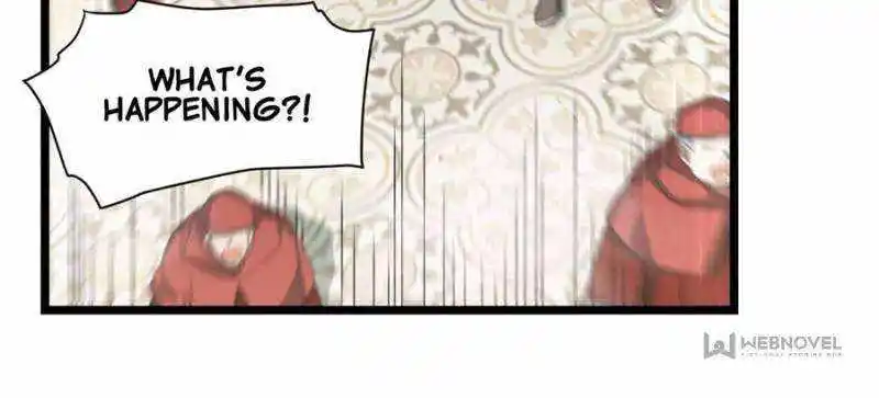 Adventures Of An Undead Who Became Paladin Chapter 184